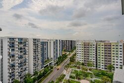 Arc at Tampines (D18), Condominium #470475801